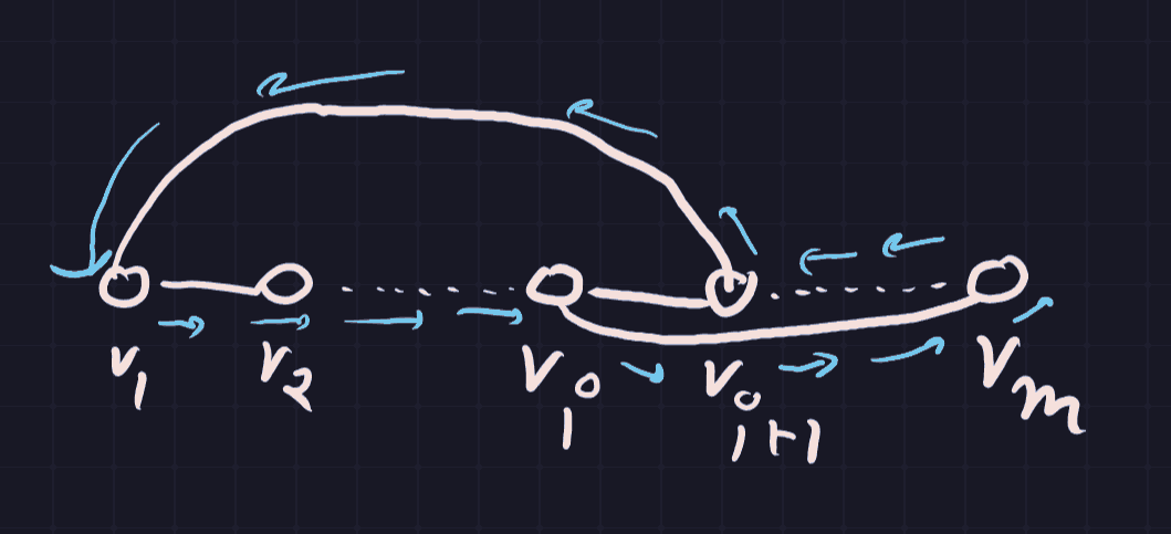 Support/Figures/EGT2.png