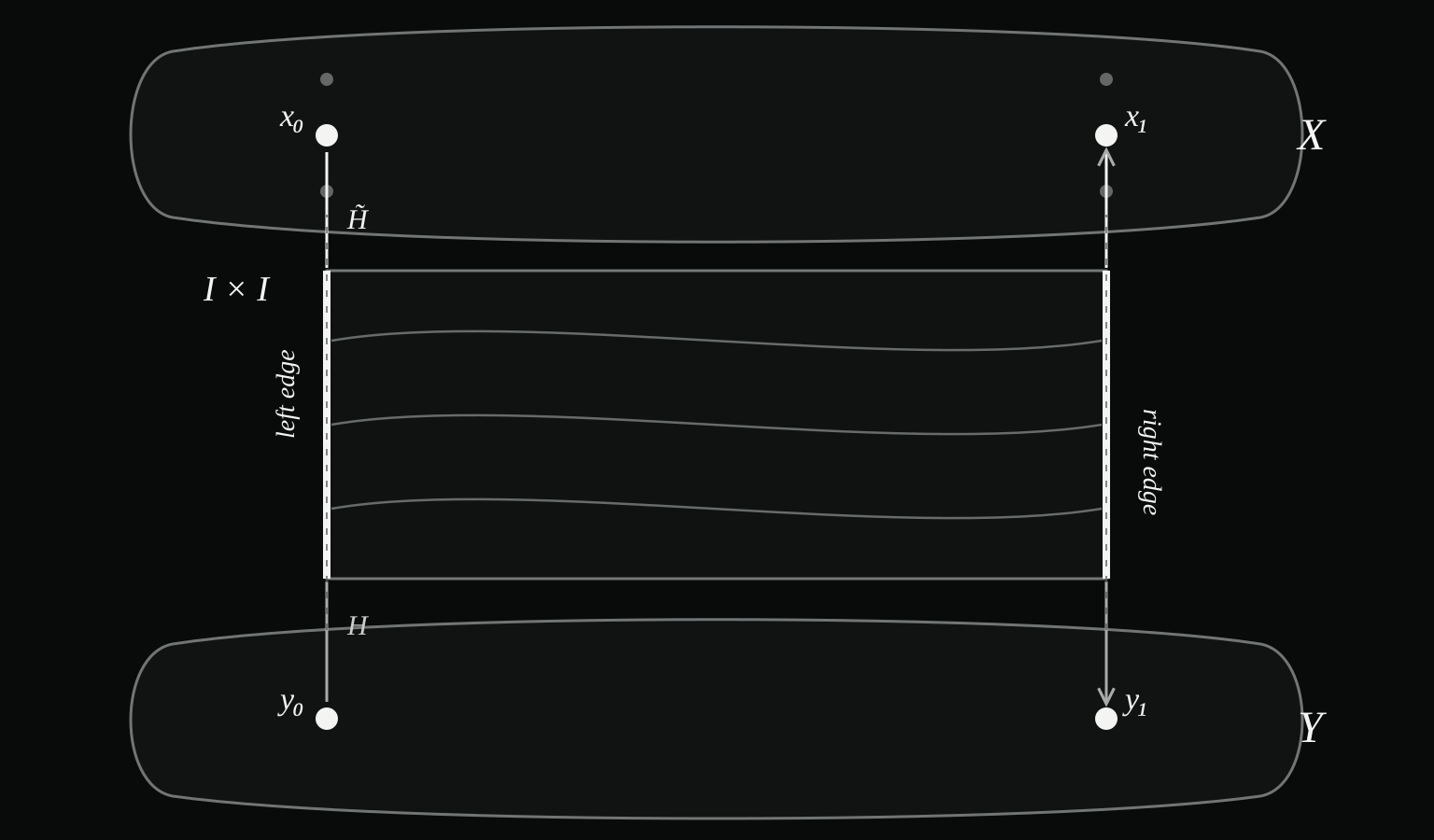 Support/Figures/homotopy-lift-fixed-endpoints.png