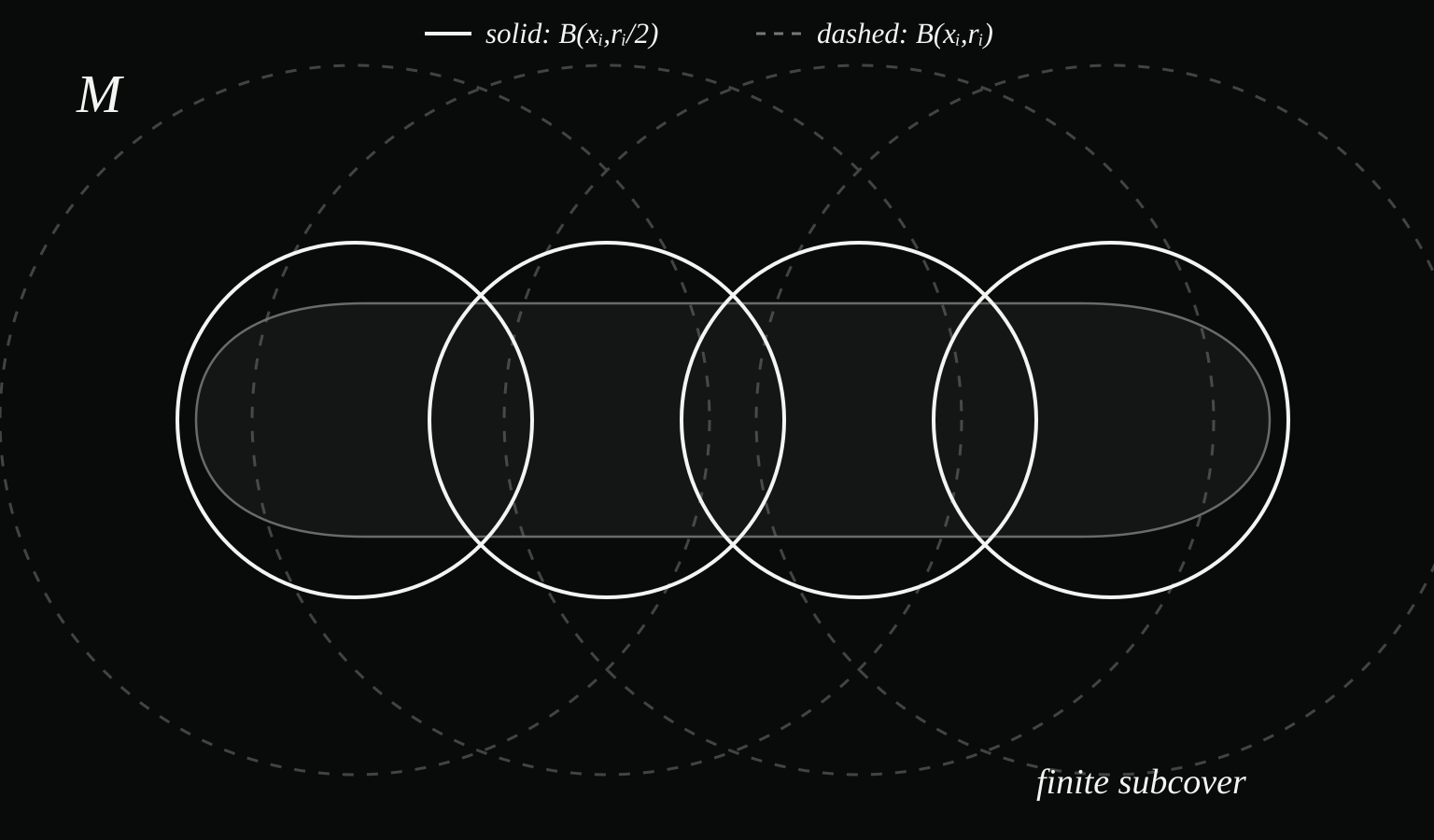 Support/Figures/lebesgue-cover-03-finite-half-ball-subcover-clean.png